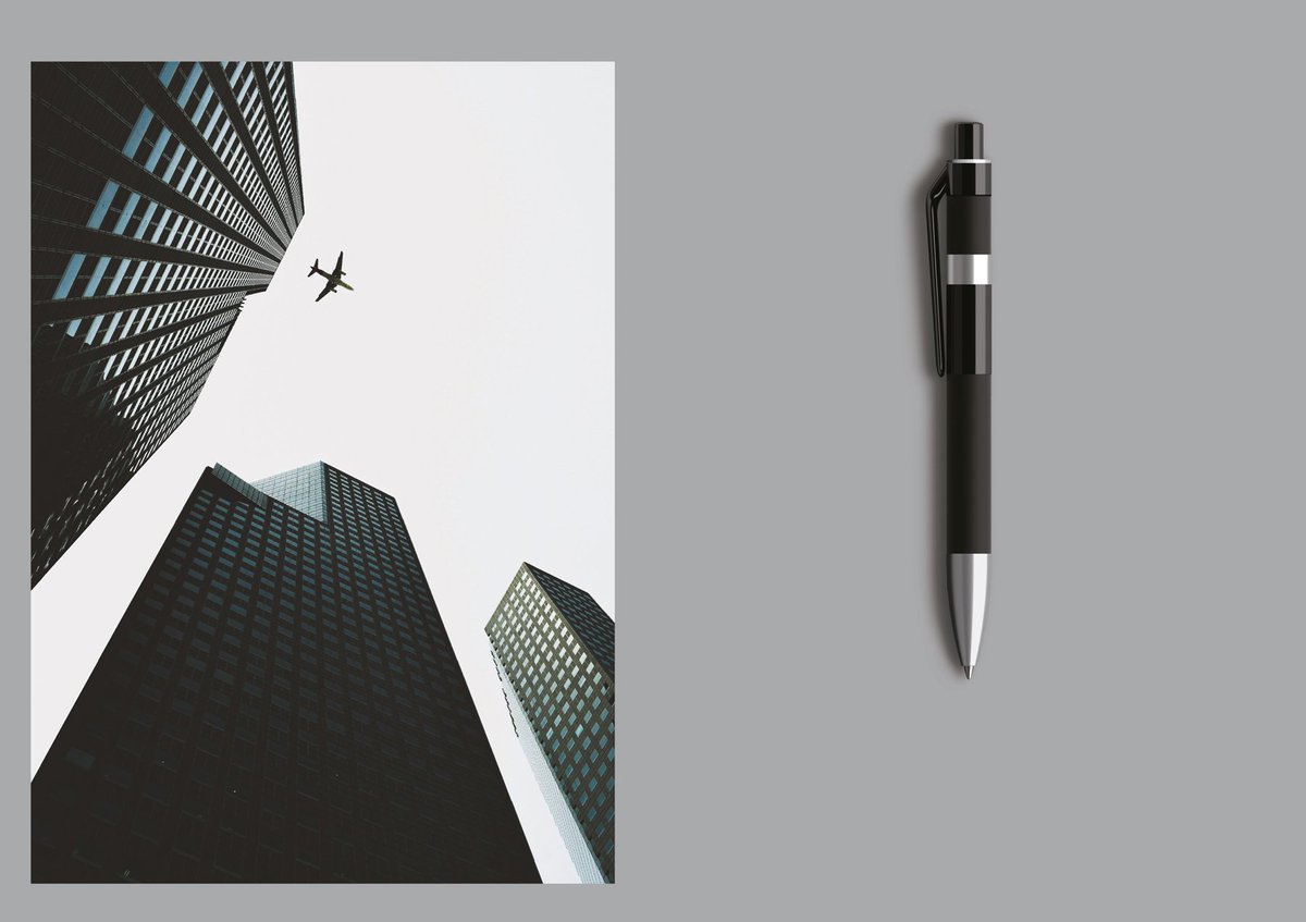 Notebooks_Pens's tweet photo. #promotionalproducts #prodir #DNAprodirpens Promo Notebooks and Pens now have the latest identity DNA Prodir pens with countless design options. Check out our full range. https://t.co/JnL2sufoh1 https://t.co/OdphKwfpog