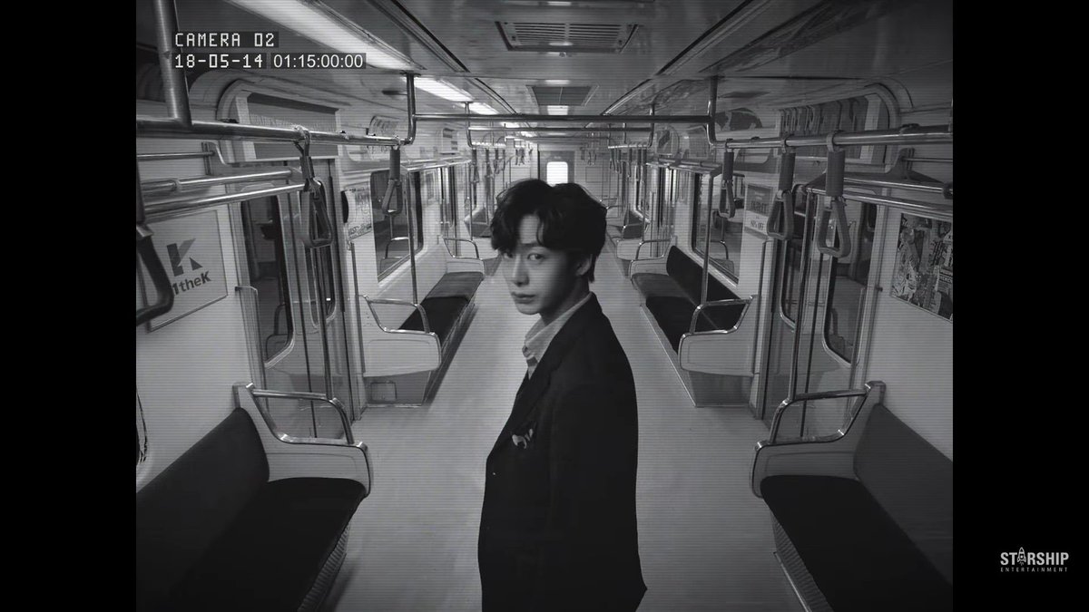 MeltingPoint_hw's tweet photo. 심장박살 와장창

#형원 #HYUNGWON #몬스타엑스 #MONSTA_X  #더커넥트 #THE_CONNECT #데자뷰 #DEJAVU https://t.co/dlt1SW5npz