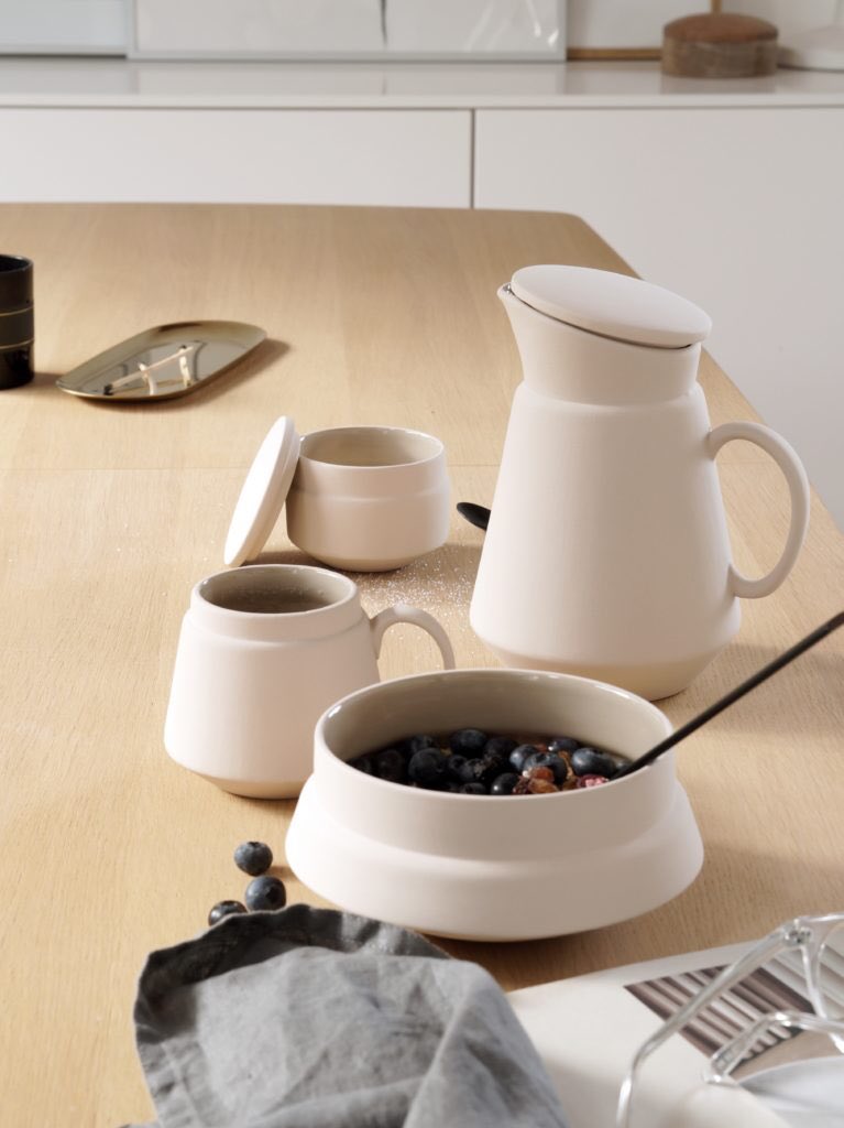 HendKrichen's tweet image. Check out the piece by lovely @hegeinfrance hegeinfrance.com/timeless-ceram…