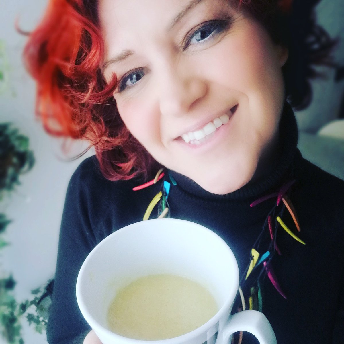 FrancescaRavara's tweet photo. Fai quello che ti rende felice, mangia quello che ti fa stare bene.

Shake latte di riso, mango e vaniglia.

B U O N   P R A N Z O   R A G A Z Z I

#mylife #myprogram #healthylife #francescaravara #happylifestyle https://t.co/ZX65IUFXvs