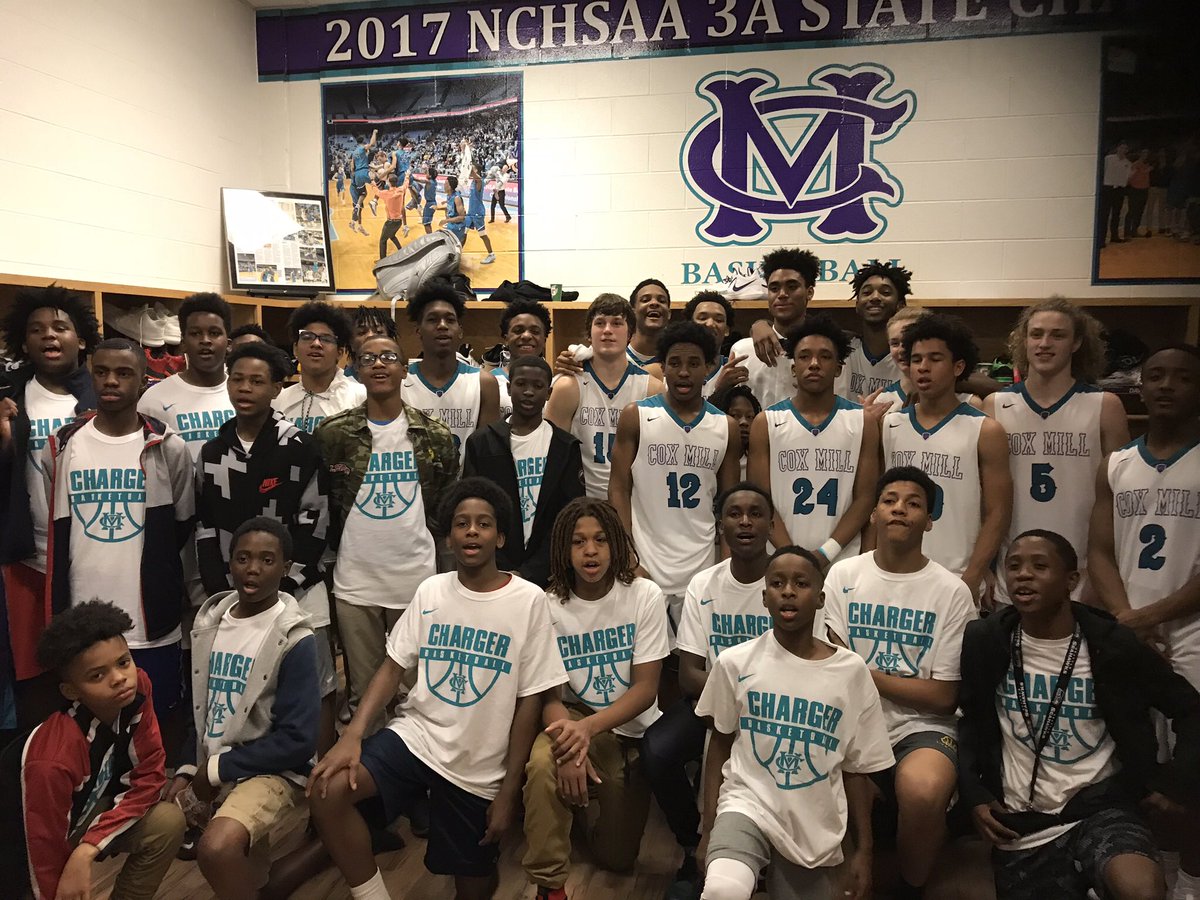 LifeHoops tweet media