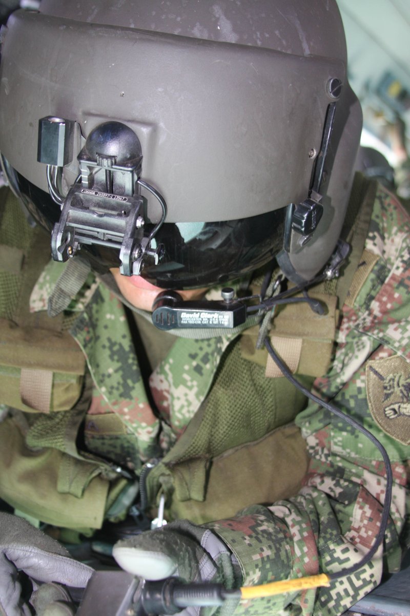 "El éxito nunca será un gran paso en el futuro, el éxito es un pequeño paso que tomamos ahora".