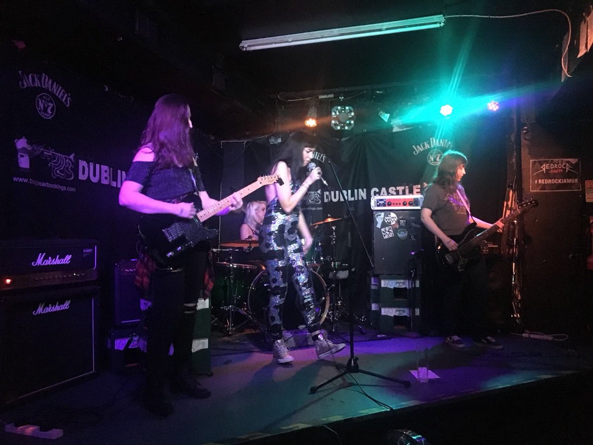 AngelSpitMusic's tweet photo. DUBLIN CASTLE @DublinCastle https://t.co/GkfSCsGQ8t