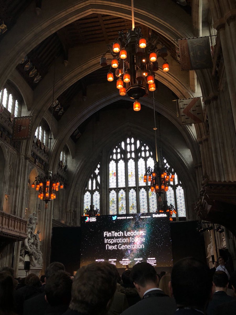 It is an honor to participate in the #IFGS2018. Shortly, <a href="/Jorge_A_Ruiz/">Jorge A. Ruiz M.</a> will be at the Sandboxes Panel sharing his thoughts on" Advancing Open Innovation". Approach him after of before. He loves meeting new people in #fintech.