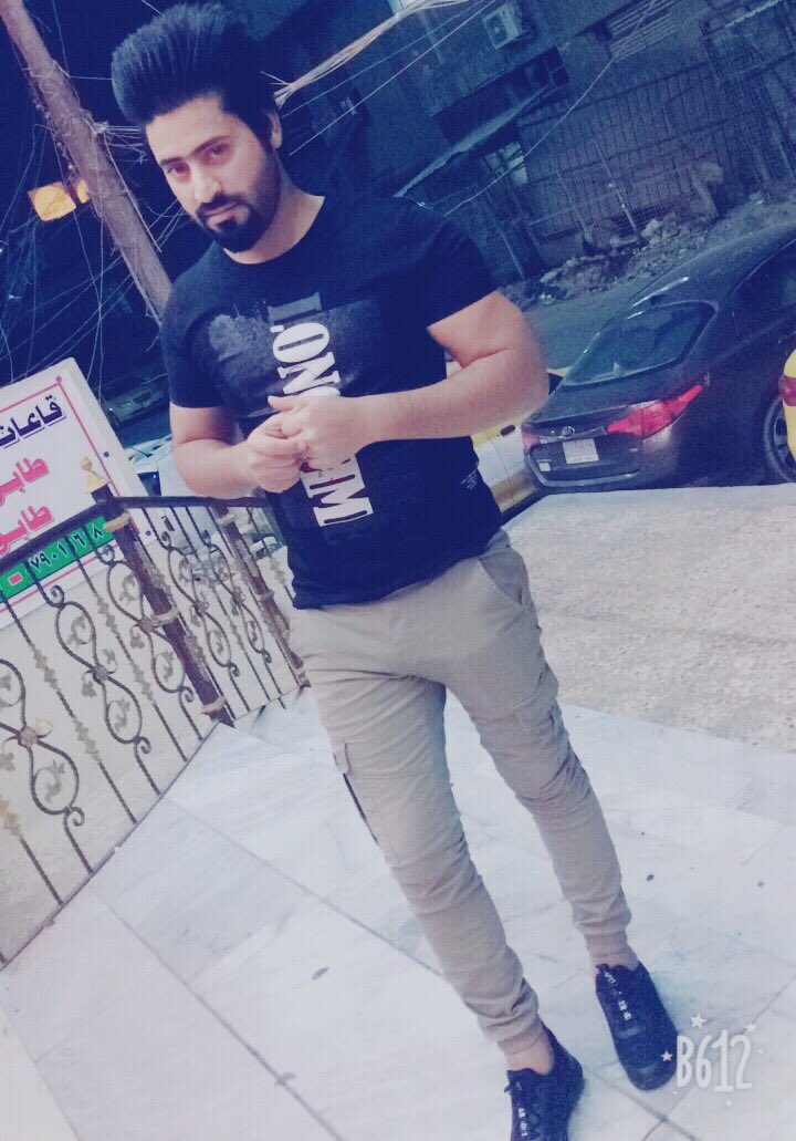 مرات الزعل مريود يكشف معدن احبابك