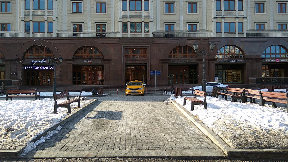 (image)