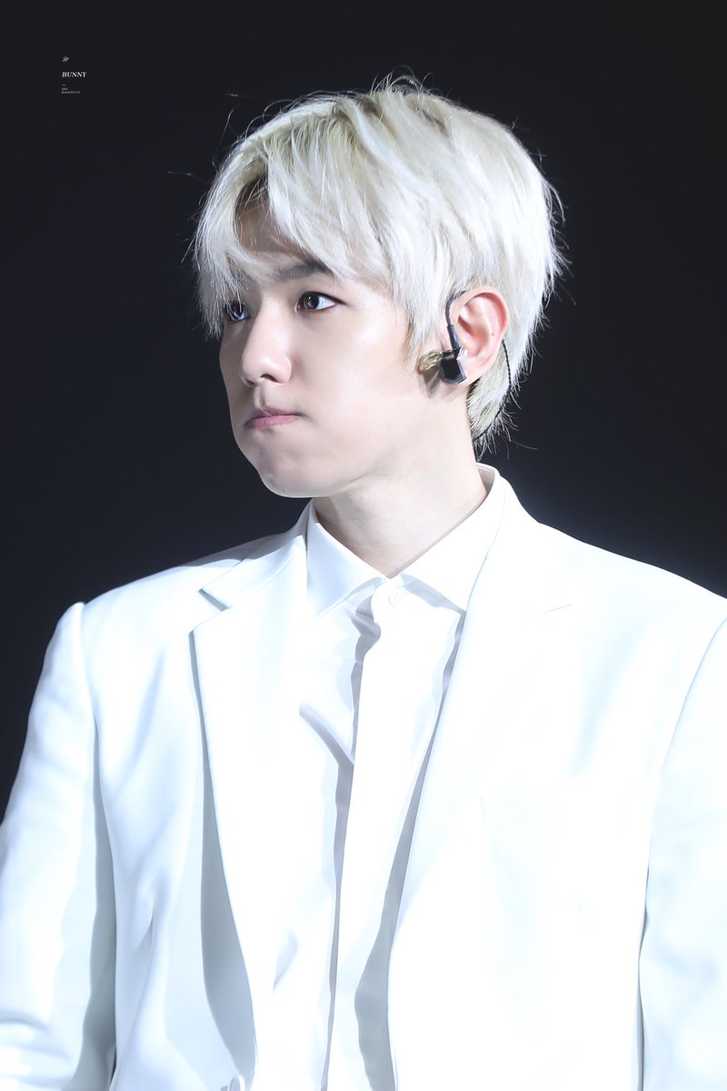 knockknock0408's tweet photo. [HQ] 180316 BAEKHYUN cr.BUNNY
https://t.co/fptVLrer0k
https://t.co/DqaTT9OZ20
https://t.co/KdUR9x3xBG

#엑소 #EXO @weareoneEXO https://t.co/f7jrlsklDe