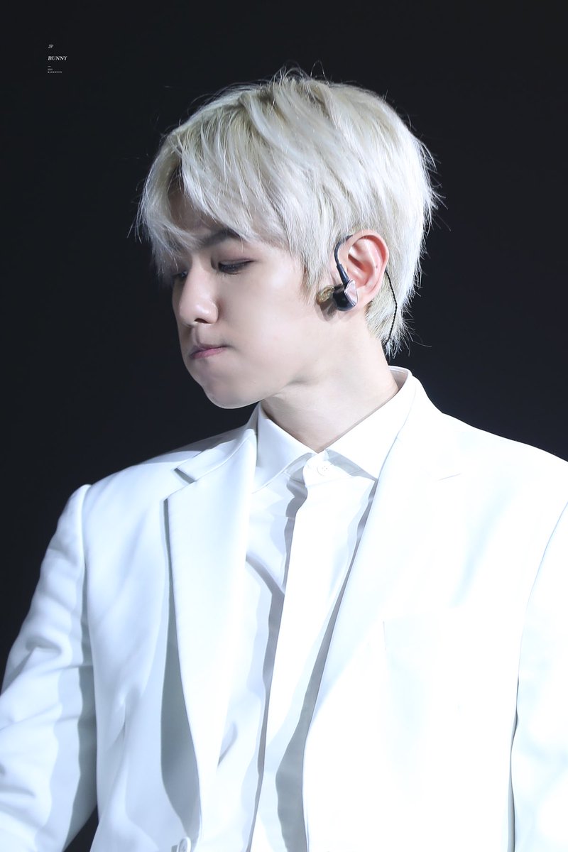 knockknock0408's tweet photo. [HQ] 180316 BAEKHYUN cr.BUNNY
https://t.co/fptVLrer0k
https://t.co/DqaTT9OZ20
https://t.co/KdUR9x3xBG

#엑소 #EXO @weareoneEXO https://t.co/f7jrlsklDe