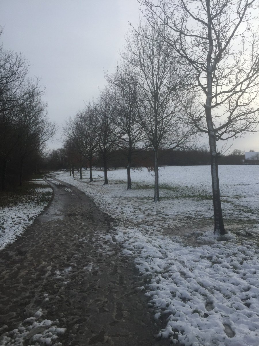 WellbeingGp's tweet photo. #MondayMotivation #Exercise #selfcare 
Start your week on a positive note and do some exercise. Even if it’s ten minutes of stretching, breathing exercises or a lovely walk outside. You are bound to feel better! 
There may even be some snow around! ❄️🌳🍃😊❄️ https://t.co/q0UWjyueB2