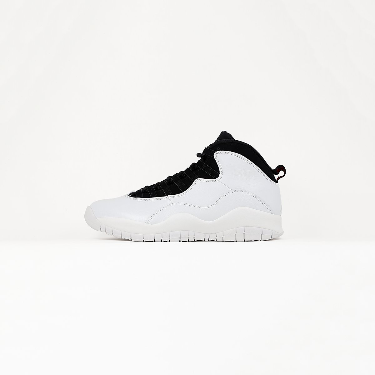 252 kicks store