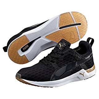 schuhe damen sport puma schuhe damen sport puma