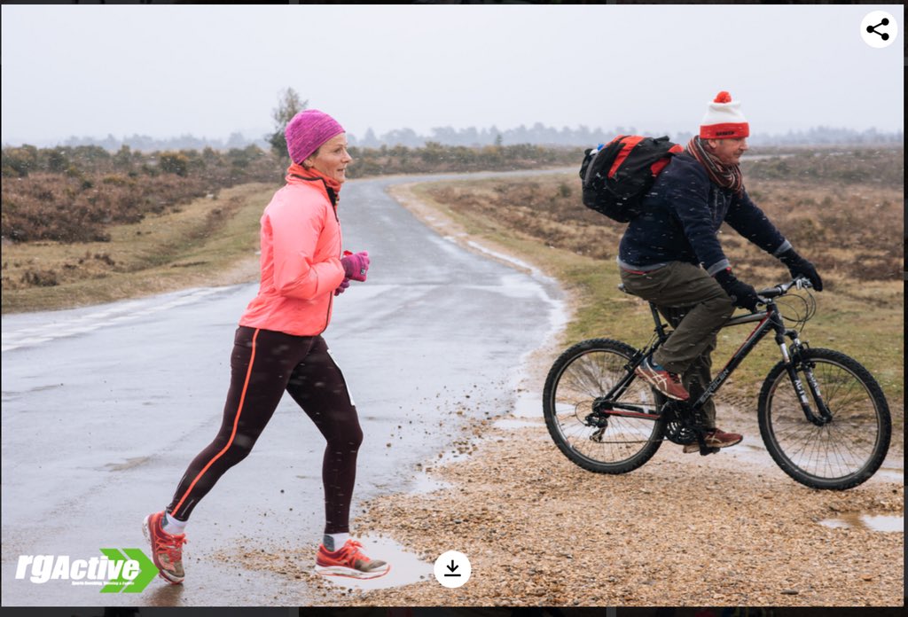 Lou Johnson tweet media