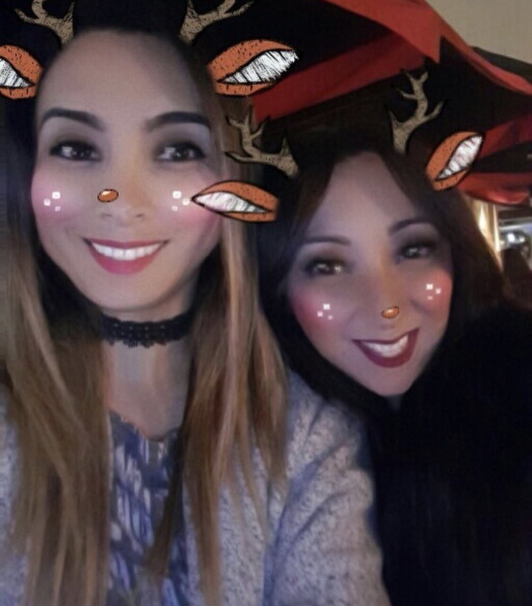 LetyTorres_G's tweet photo. Feliz cumpleaños a mi amiga del alma @yamimar . Gracias por compartir tu vida conmigo . Te amo estúpida 💕 https://t.co/eiFPzxo2BZ