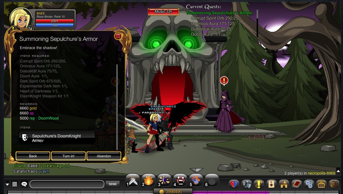 Stacy AE tweet media