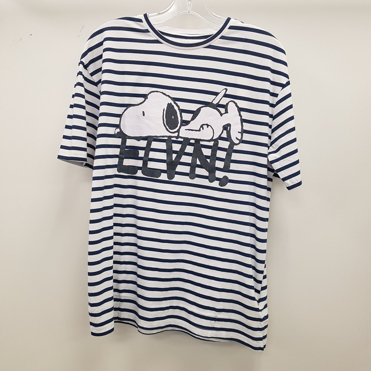 AAO_USA's tweet photo. #aaomerch X @Snoopy printed T-shirts
Let's start #happy #monday!
.
#shopaao 
And #follow4follow #f4f
.
#staytuned @aao_usa https://t.co/AJQdfZdHlQ