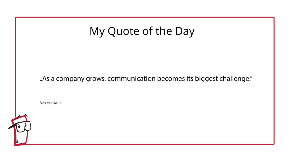 _Sammy_Smart's tweet photo. This quote is absolutely out of question. That's why our UCaaS platform is the best thing that can happen to companies! #teles #UCaaS #usecomunication #usethecloud https://t.co/mN7NmXIPWn