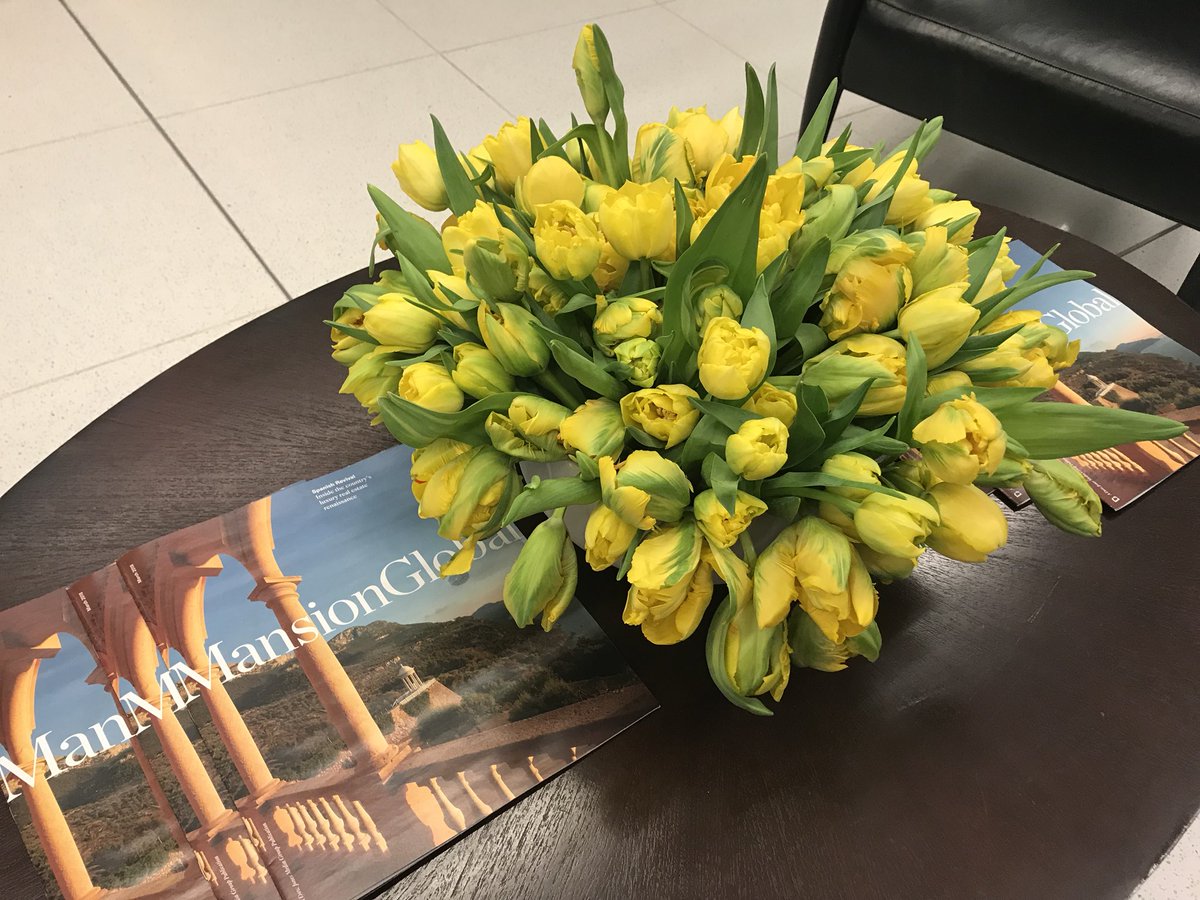 Just4miao's tweet photo. Welcome to Mansion Global in PRINT! #MGMagFan https://t.co/4Segmdqfwg