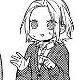 Magitrix_'s tweet image. #NewProfilePic