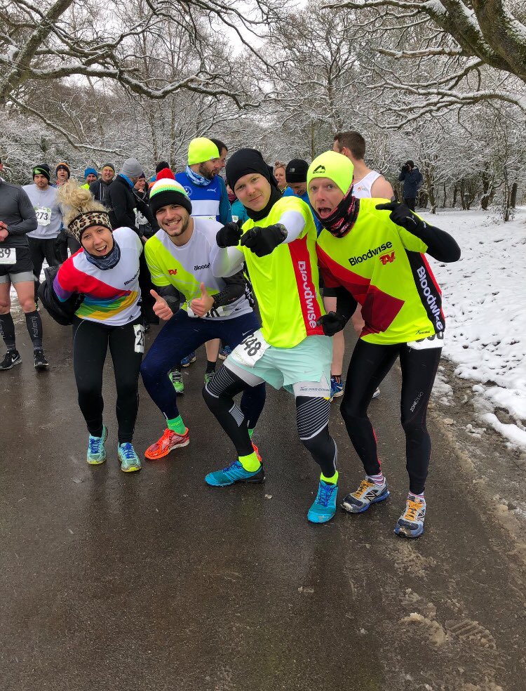 Bradley Nelson tweet media