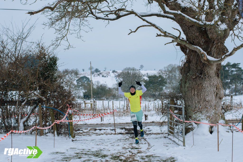 Bradley Nelson tweet media