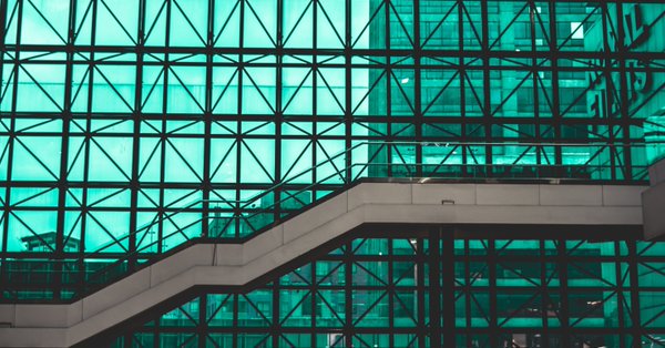 PedroCastilloDV's tweet image. How a #DevOps approach can help you formulate good data science questions by #Logtrust Chief Strategy Officer Colin Britton| @DZone #dataops #devops #machinedata #datascience ow.ly/fMZP30iXAJi