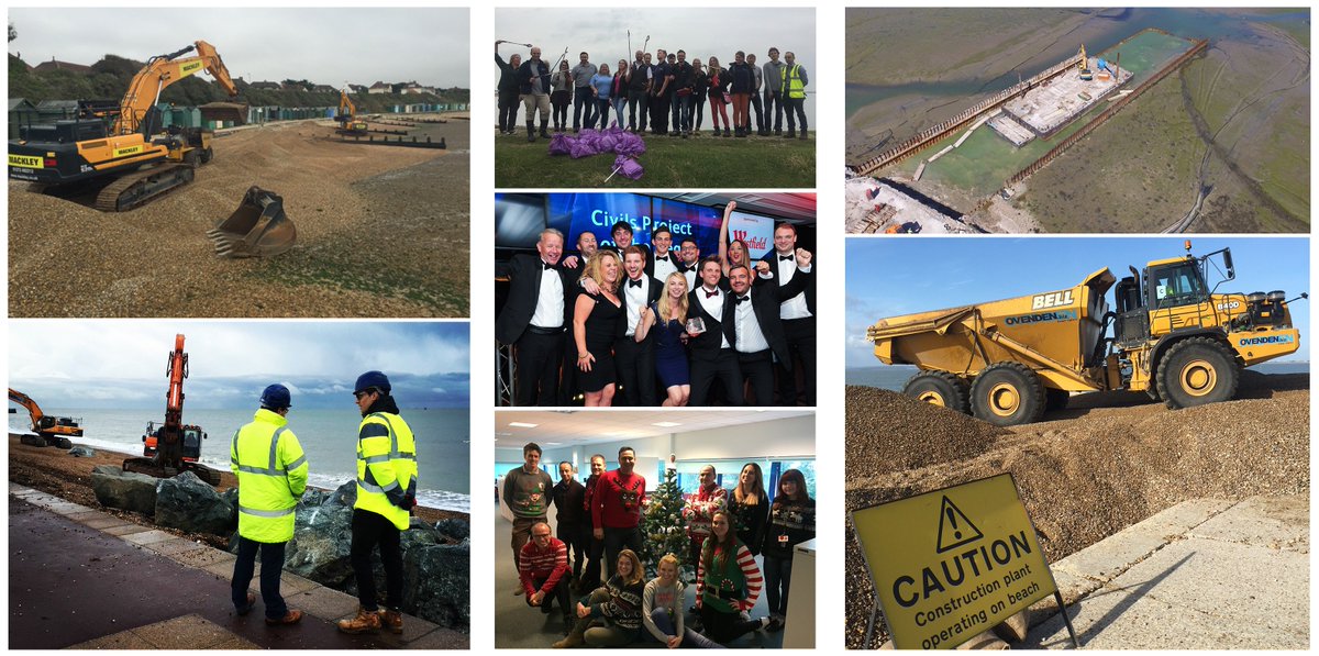 CoastalP_UK's tweet photo. We have a new #jobopportunity here at the ESCP. A Coastal Engineer, Coastal Project Engineer Career Graded. If you are interested, please visit our website to view more information and details on how to apply. https://t.co/zvKVggn0ag #coastalengineer #Engineer https://t.co/UsPfVfxPc6