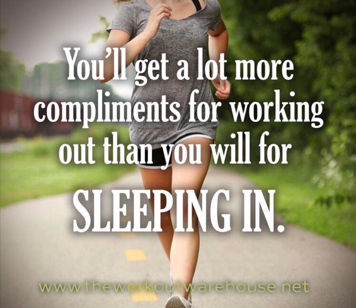WrkoutWarehouse's tweet photo. #exercise https://t.co/mn4KqjkKje https://t.co/sk0h9MVczP