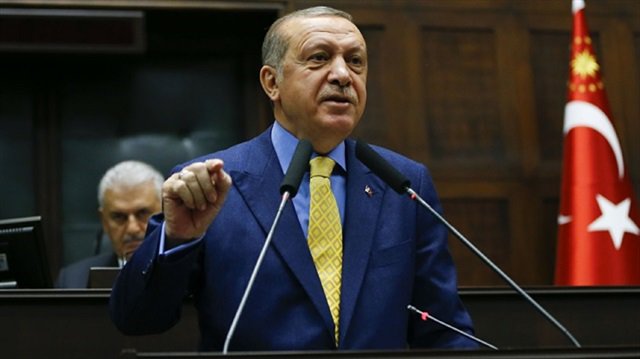 Operation Olive Branch tweet media