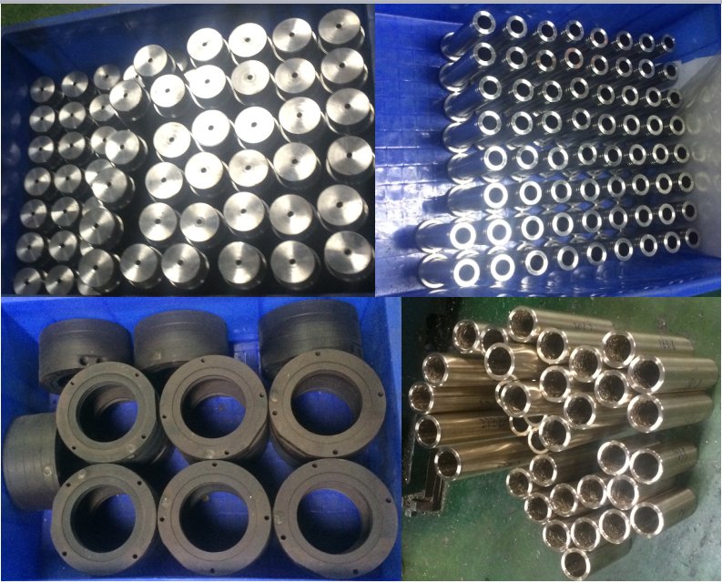 E-mail Address : Jack.Fu@haoyuanxingmould.com
Website: haoyuanxingmould.com
Our Business scope,
1 help you develop the part , design the 3D date for you.
1 Plastic Injection mold/molding.
2 Die-casting mould/molding.
3 Prototype mold
4 Component machining and CNC machining.