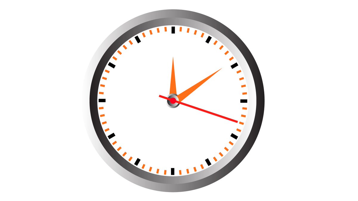 Graphics3602's tweet image. #create #watch #illustrator 
#tutorial
#llustratorcs6