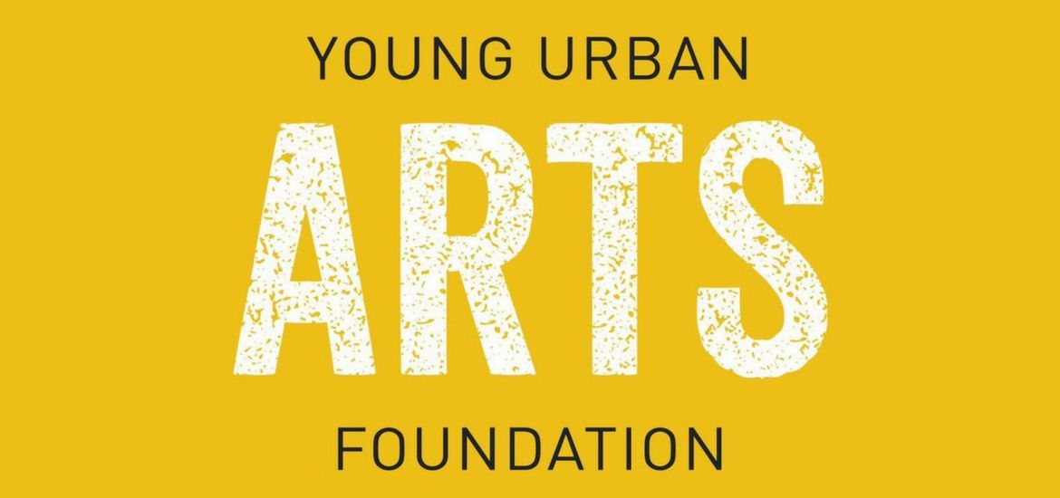 YUAFOfficial's tweet photo. We're super excited about our CEO, Kerry O'Brien's interview on our fundraiser with @TheBlueJayMusic - check it out here! #urbanarts #younglondon #youthwork #community #creatives #knowledgeispower #musicproduction #mentalhealth #mentalhealthawarness #yuaf https://t.co/auKQlnA7ly https://t.co/3mVTlbCLBA