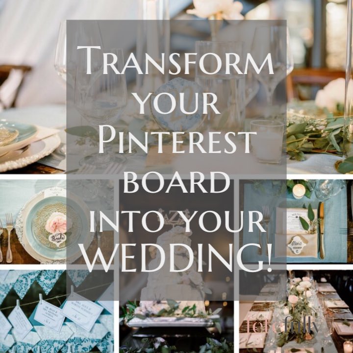 Fêtefully tweet media