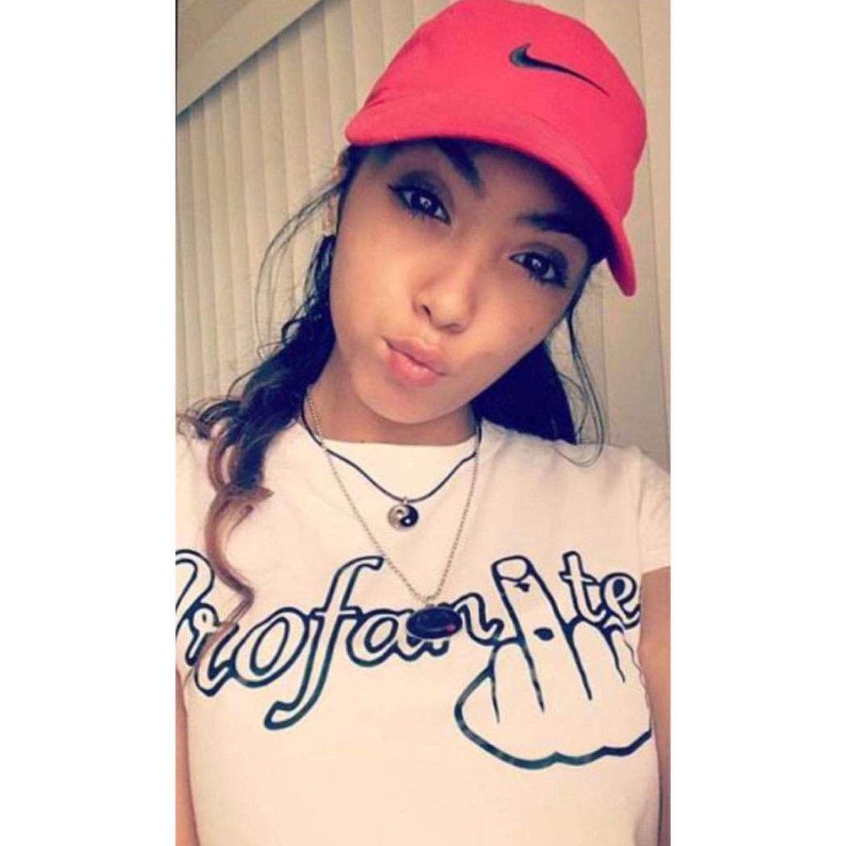 FreeBaseOnATee's tweet photo. #profaniteeclothing some visuals of the hu$$le! #fashion #trend #streetwear #brand COMING SOON https://t.co/kaYA3JBbul
