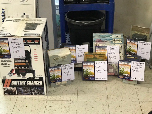 MFA Agri-Services Tipton tweet media