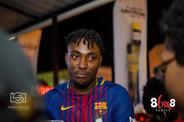 86ix8Family's tweet photo. The look you give when someone tries to talk to you before your morning coffee 🤕 😒 😂
#86ix8Family
#MondayMotivation
#MorningFaces
#AFACtour
#AFAC https://t.co/gdkHtTHswD https://t.co/pYYx19MLgF