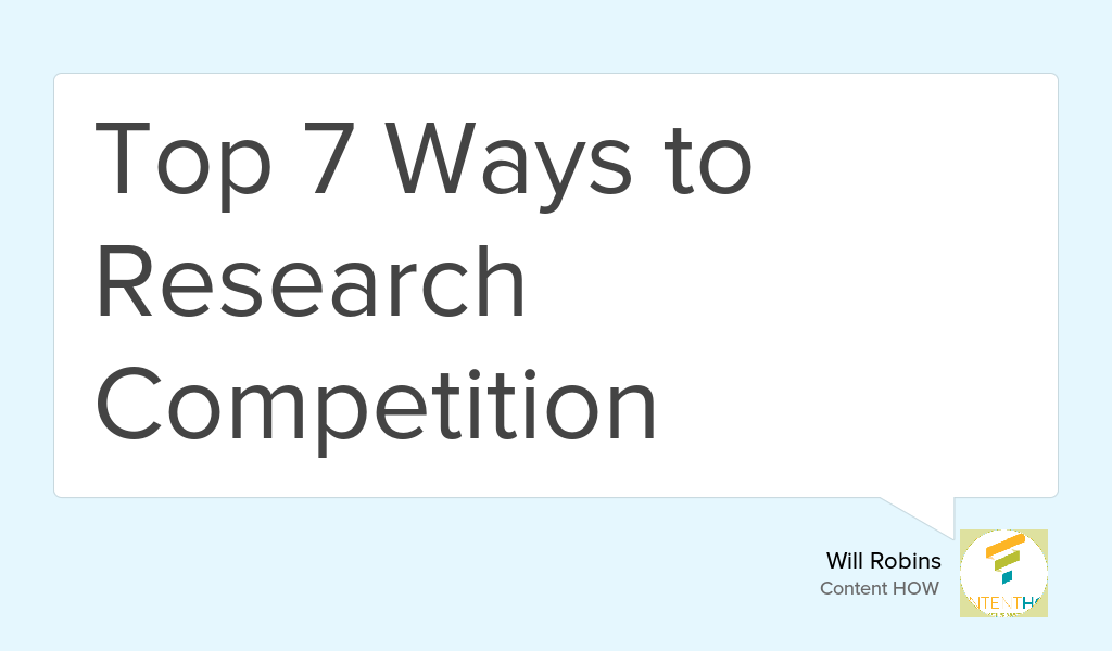 _w_i_l_l_r's tweet image. "As long as you phrase your questions from the perspective of a concerned potential customer, you may be..." goo.gl/ASf1Kf #Competition #Please #MakeUse #Method #plans #Using