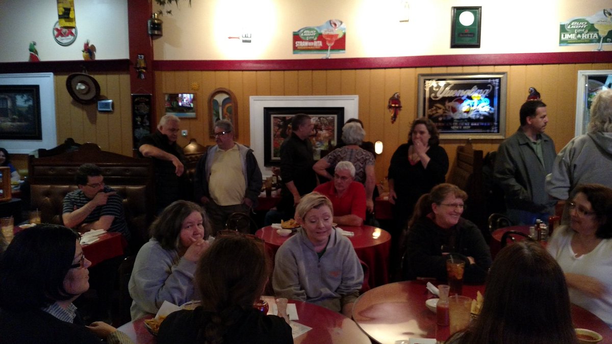 Success sharing 3887 style <a href="/kamizaiah/">Erica Carter</a> <a href="/jcruz_x/">🇨🇴</a> <a href="/sours25/">Stephanie</a> <a href="/wendyrr7/">THD@WendyRamjas</a>