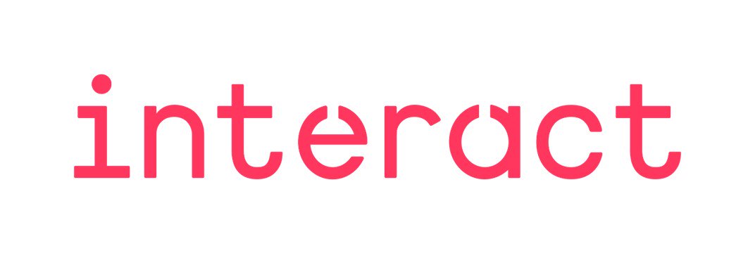 CEO Eric Rondolat just launched #Interact, our new #Iot platform that helps create value beyond illumination through data-based services. Visit our booth at Hall 0: Forum and have our crew explain this and other #LB18 #innovations to you: philips.to/2pp8ROB