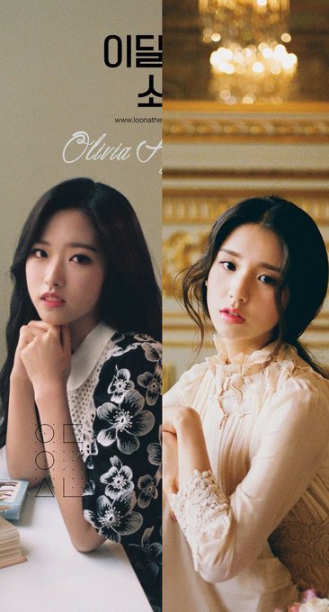 DYp8IdtXkAA6WnZ.jpg:small