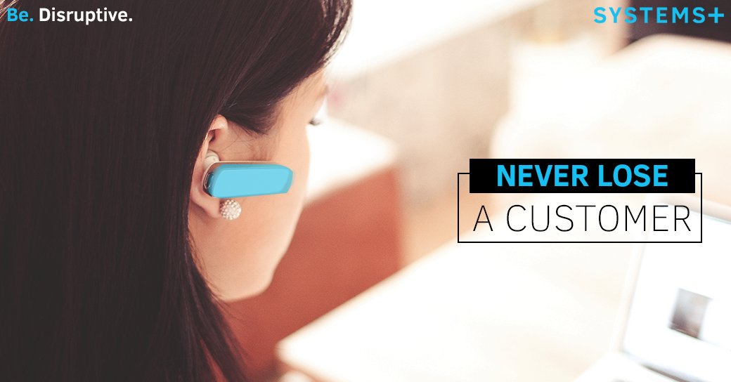 SystemsPlus's tweet image. Our customers are important to us and we make sure that we do our best to build customer relationships and experiences stand out

#CoreValues #SystemsPlus #LegacyWeek #FoundationDay