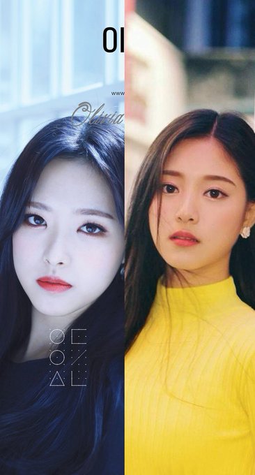 DYp8JxIW0AAd4jH.jpg:small