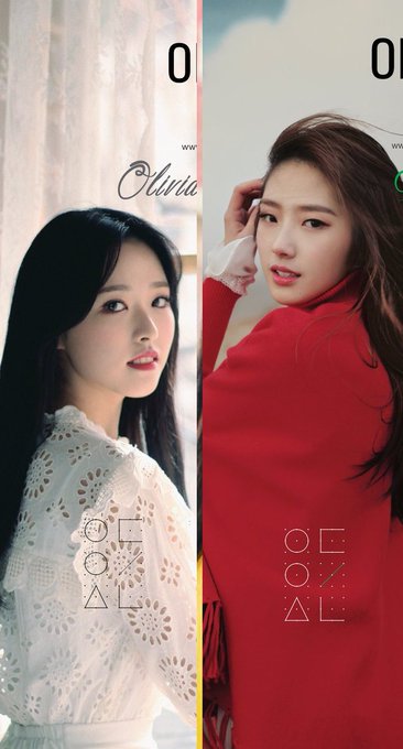 DYp8LjOWsAEbMq9.jpg:small