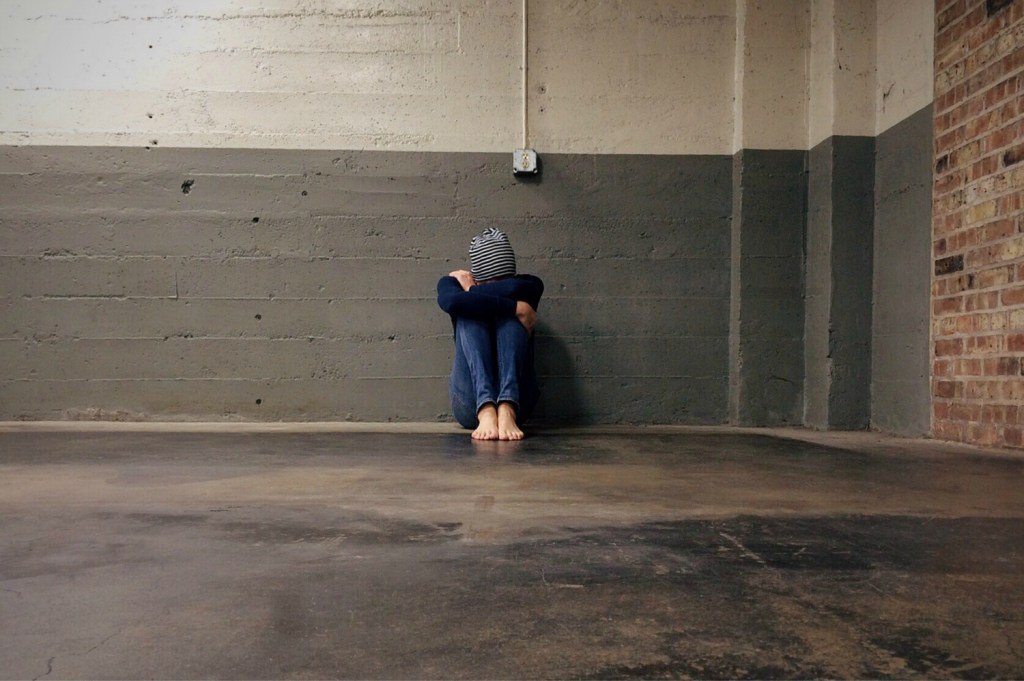 BeYouPodcast's tweet photo. What Anxiety Feels Like https://t.co/D2xqxlpF9I https://t.co/BDDs4wM4Bs