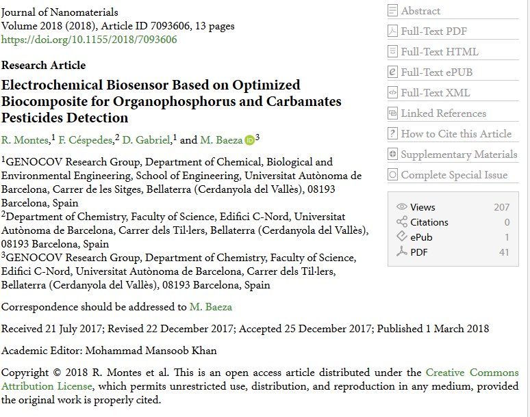 family connections the management of biological origins in the new