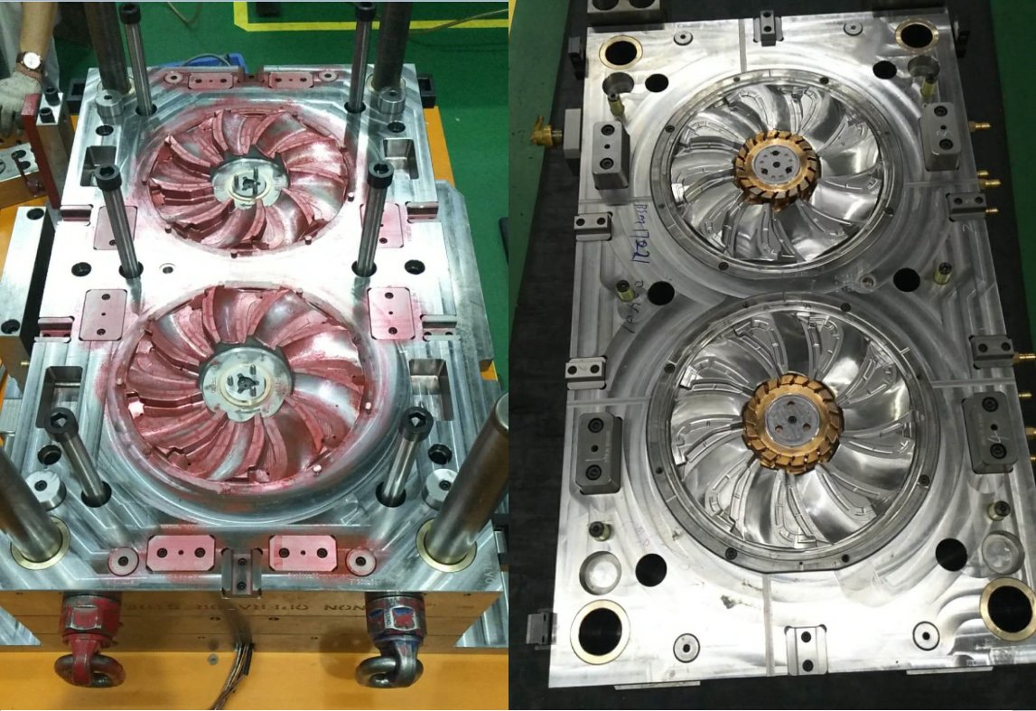 E-mail Address : Jack.Fu@haoyuanxingmould.com
Website: haoyuanxingmould.com 
Our Business scope,
1 help you develop the part , design the 3D date for you.
1 Plastic Injection mold/molding.
2 Die-casting mould/molding.
3 Prototype mold
4 Component machining and CNC machining