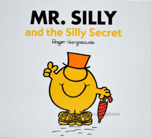 Фрирен silly. Silly talk logo. Предложения с silly. Распечатать английский silly на английском. Ctrl alt del картинка.