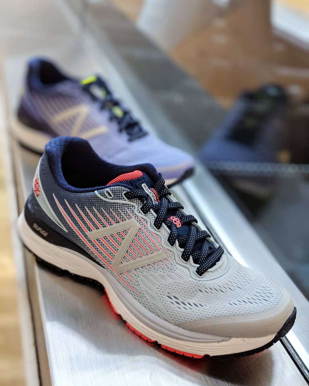 new balance toronto locations