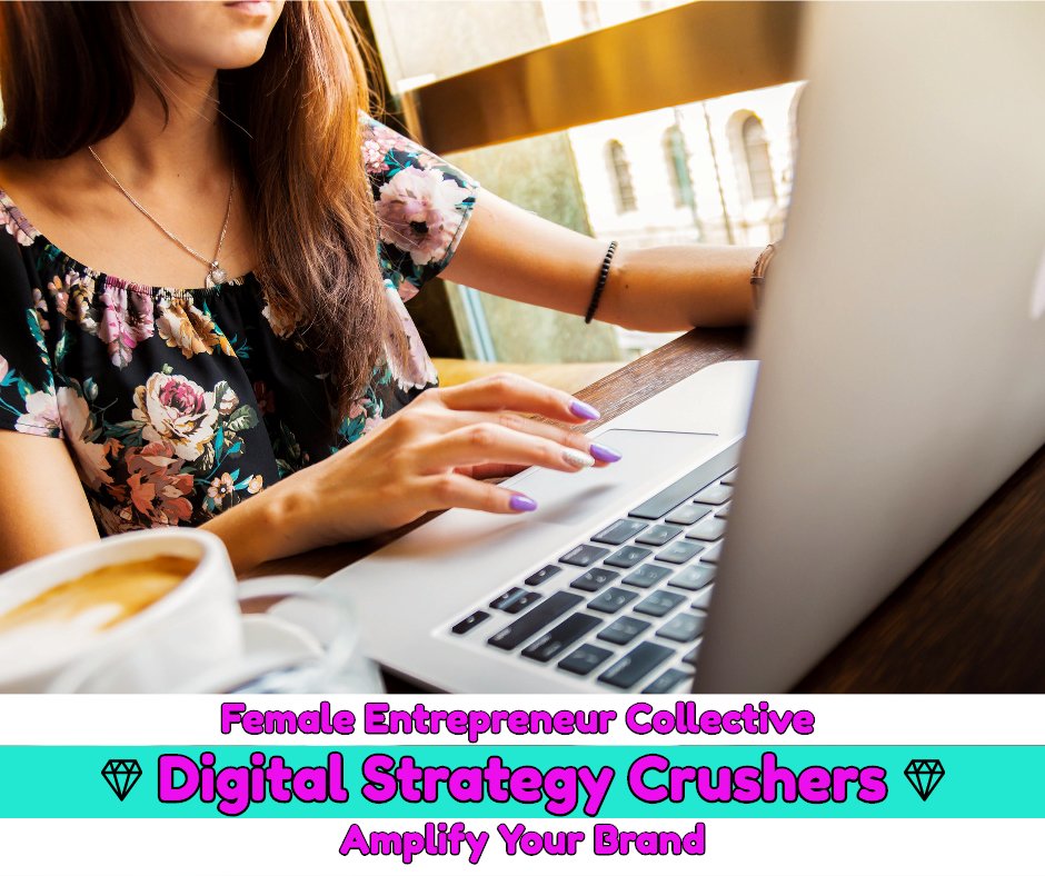 ThatLTMLady's tweet photo. Get clear online strategies around your passion to make your business explode => https://t.co/EWYZTAhUDK

#femaleentrepreneur #strategy https://t.co/JszIixnQHt