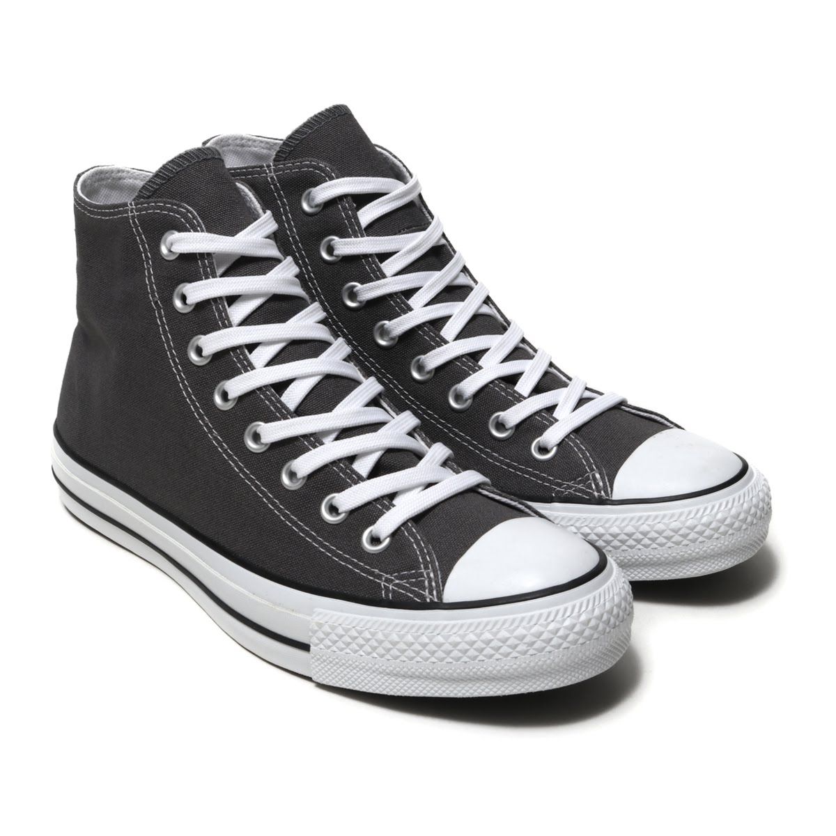 converse all star 100 gore tex hi