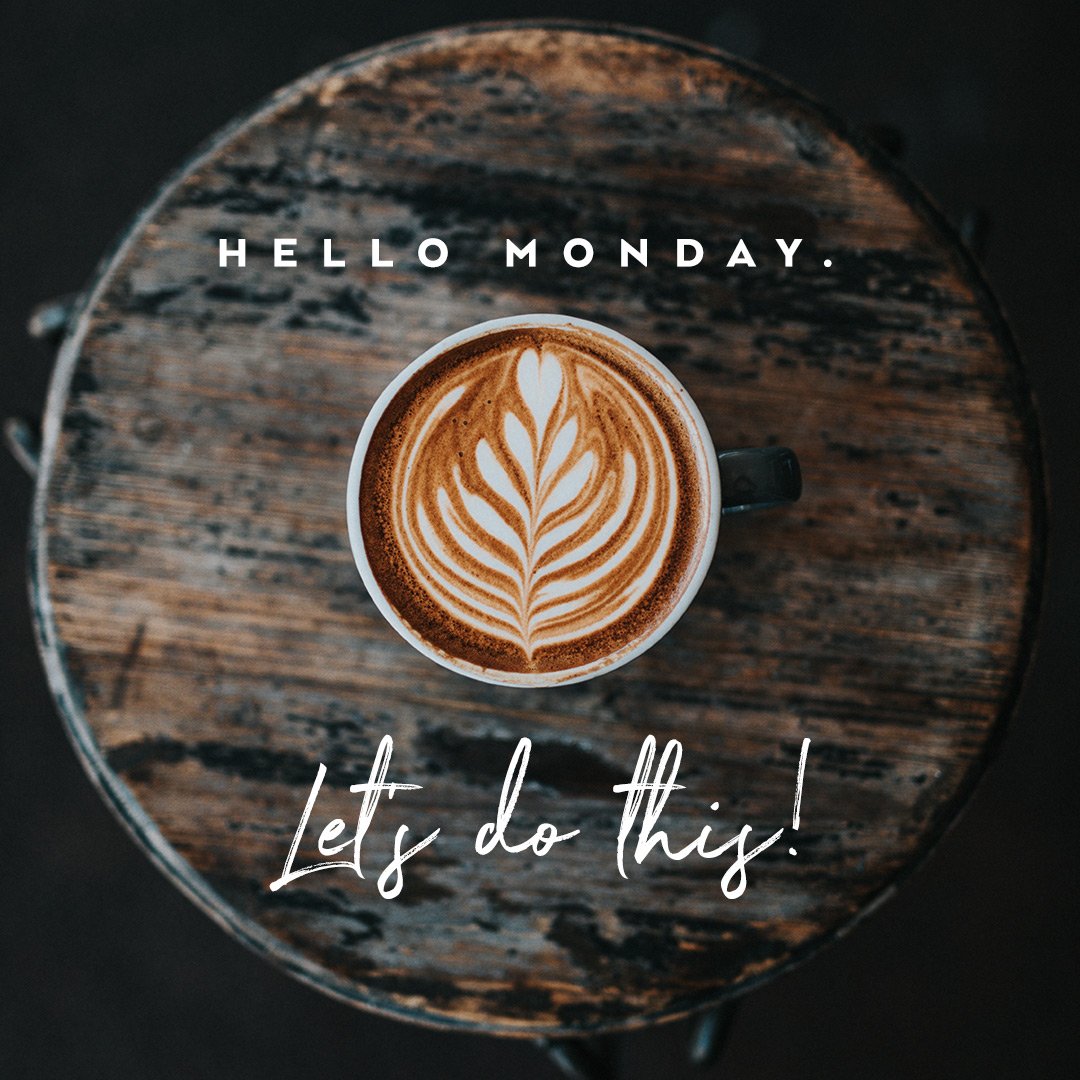 TestifyLKN's tweet image. Good Morning!   Monday seems to creep up on us every week, doesn&apos;t it? Monday is a new start, to a new week. Lots going on this week... Looking forward to sharing it with you!  Speaking of new starts....we move to our new time and new location on Easter Sunday! More info to come!